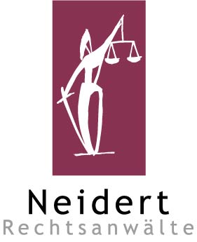 Neidert