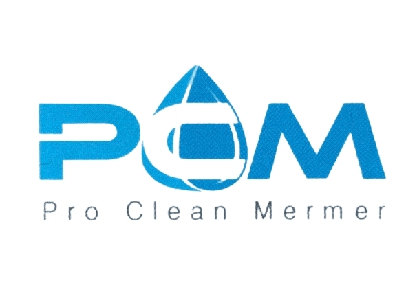 PCM
