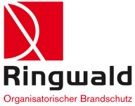 BFB Ringwald