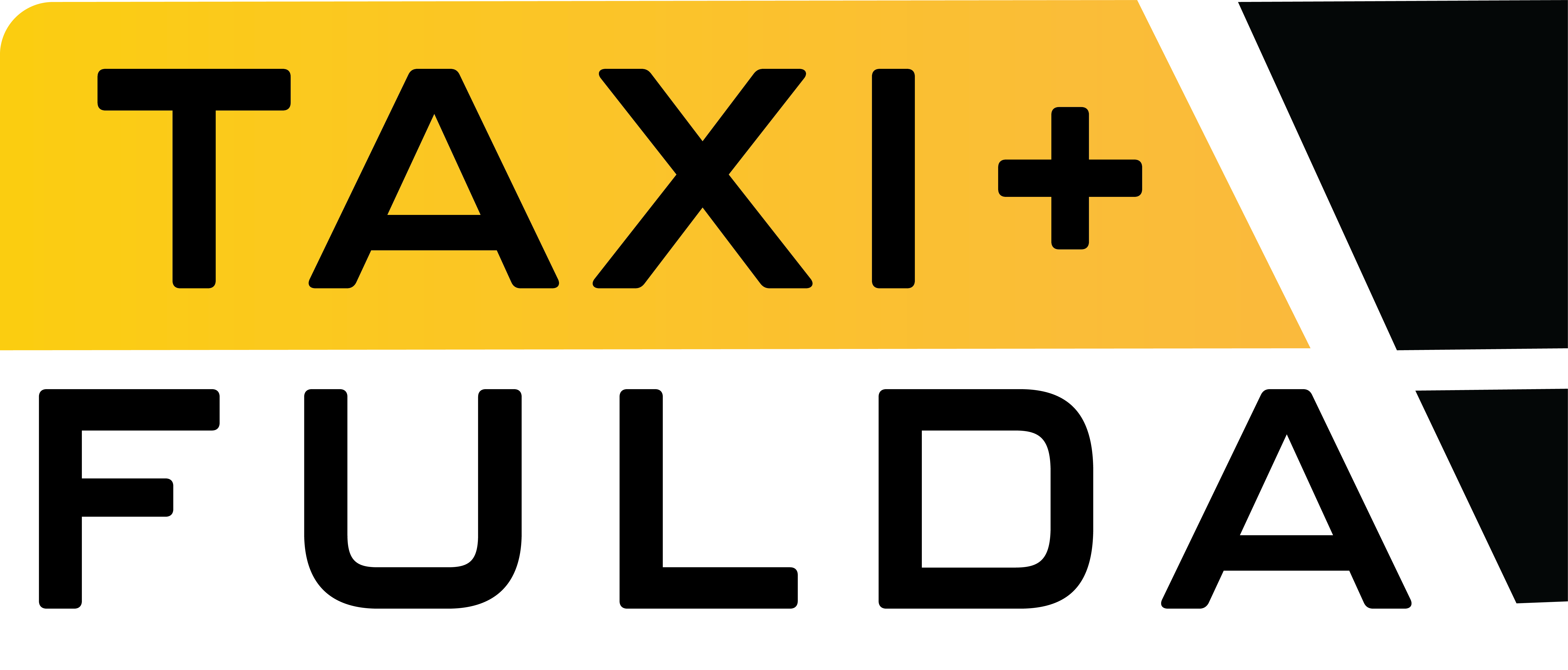 Taxi Plus Fulda