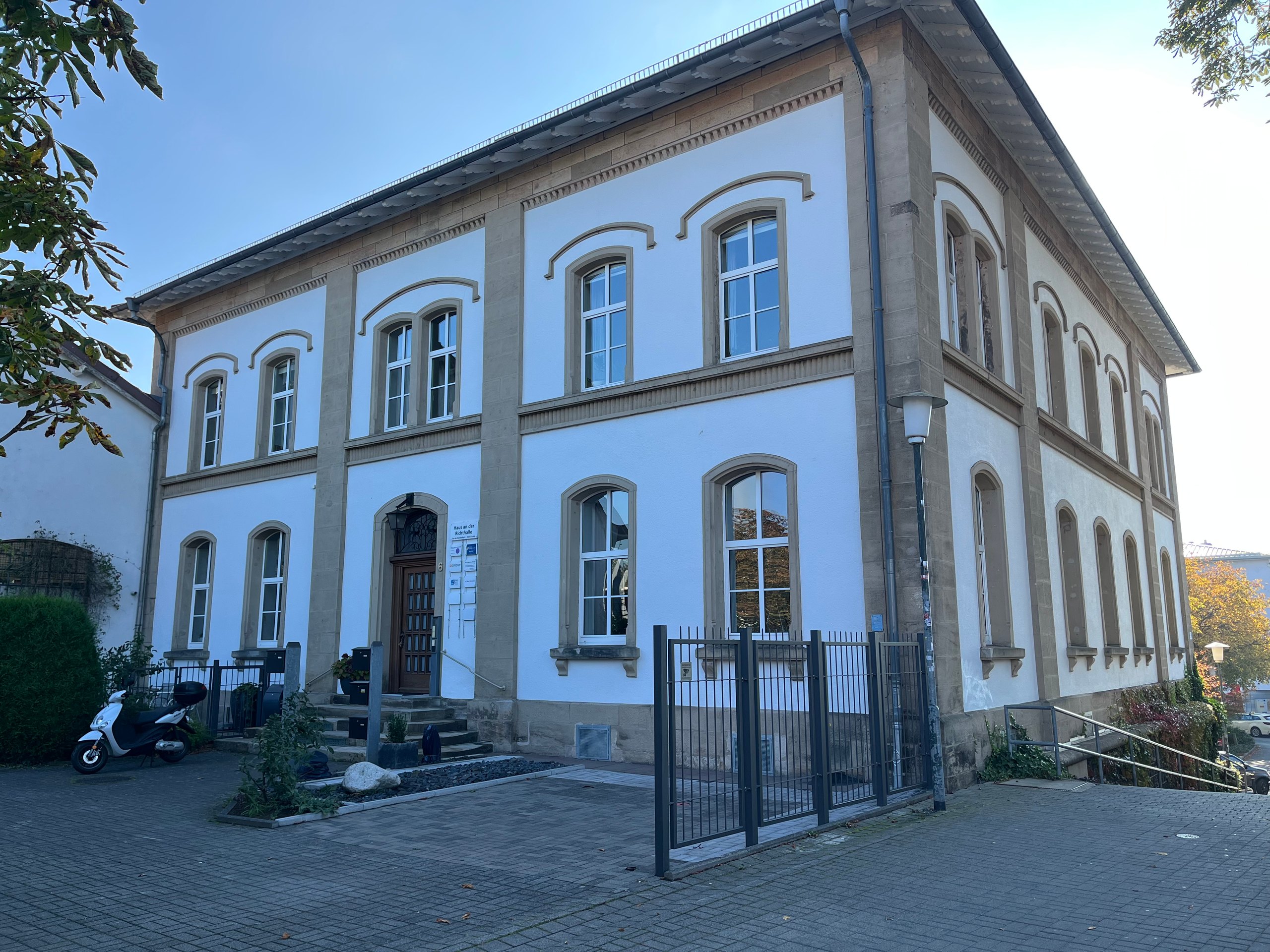 KOSTROCH Consulting & Marketing Unternehmen